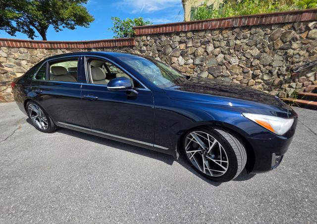 car_image_202x236