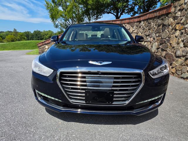 car_image_202x236