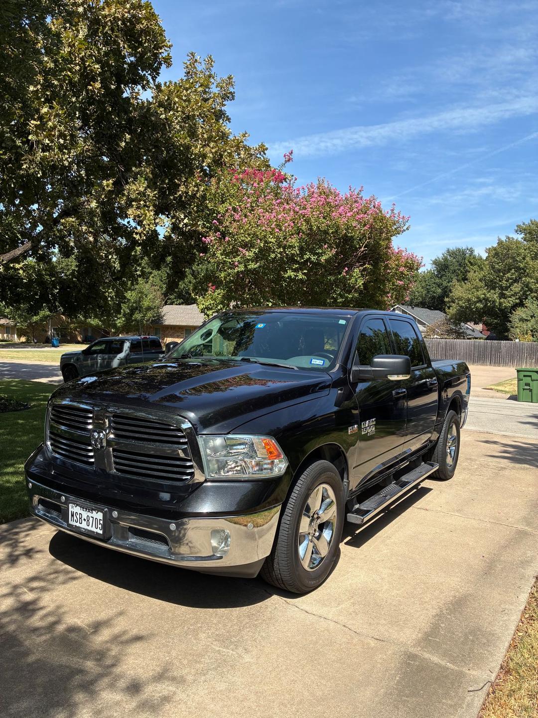 Ram_1500 DS 