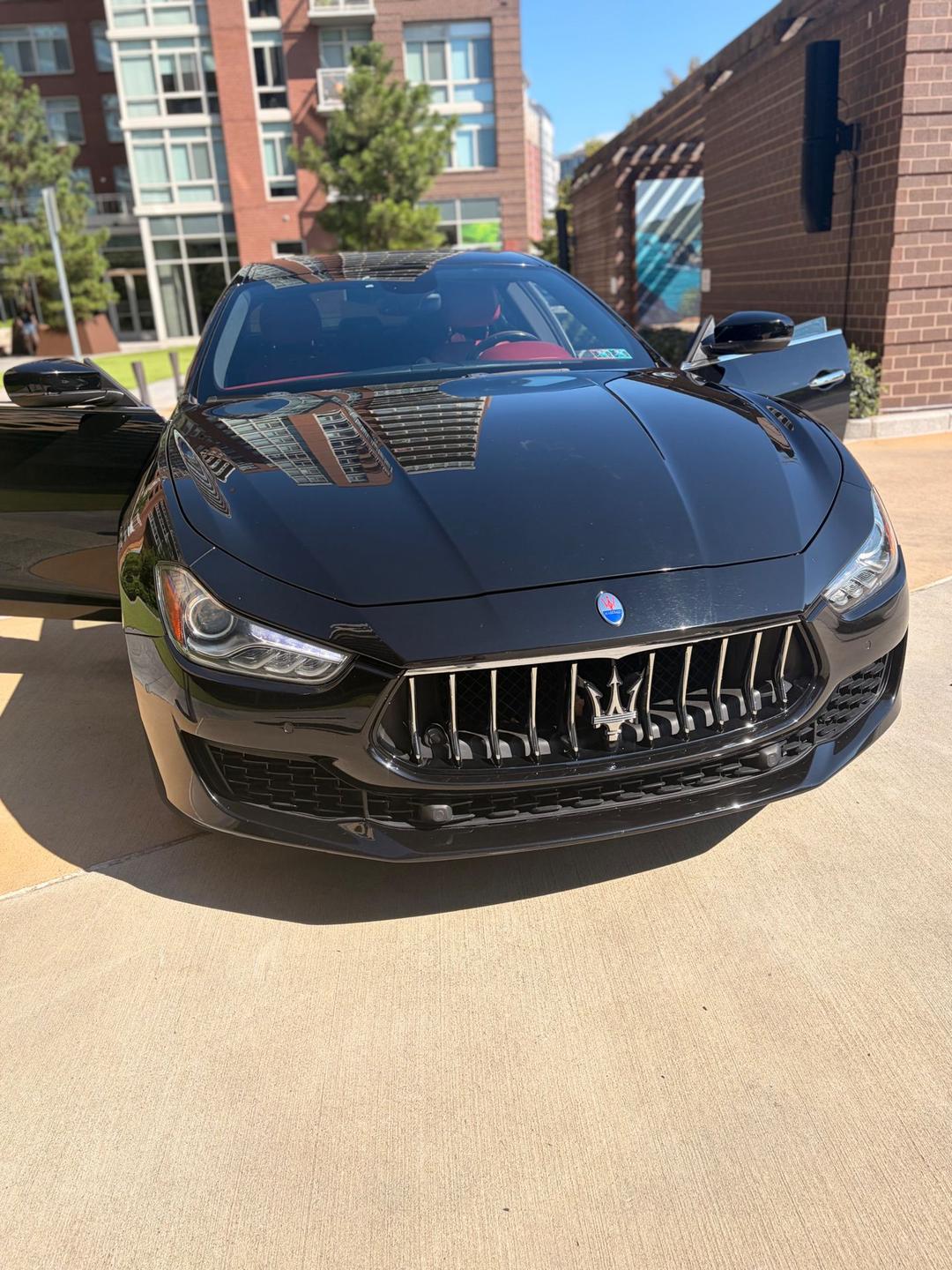 Maserati_Ghibli 