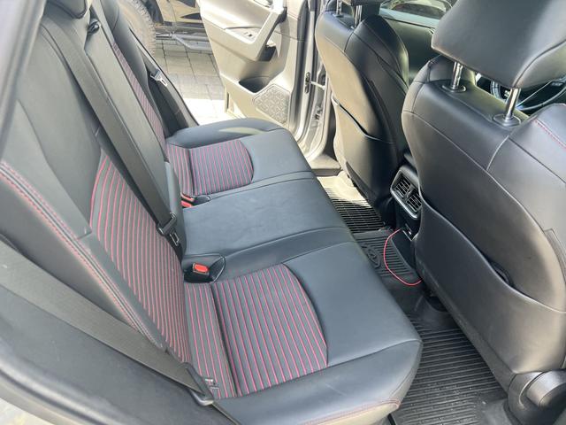 car_image_202x236
