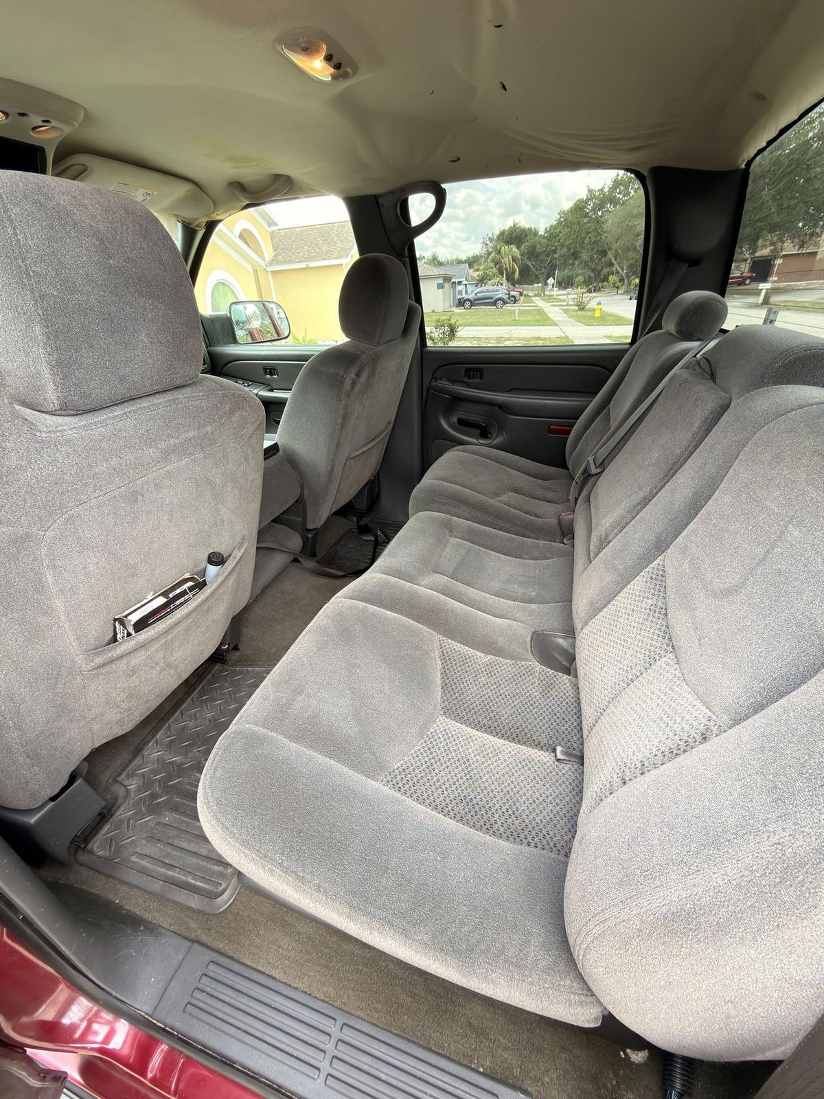 car_image_564x480 - 