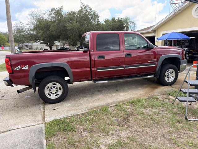 car_image_202x236