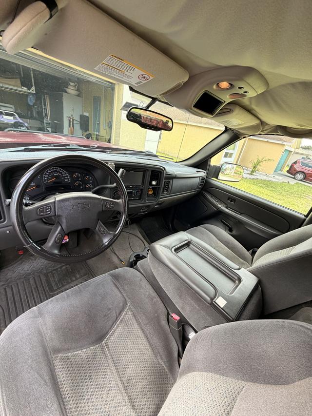car_image_202x236