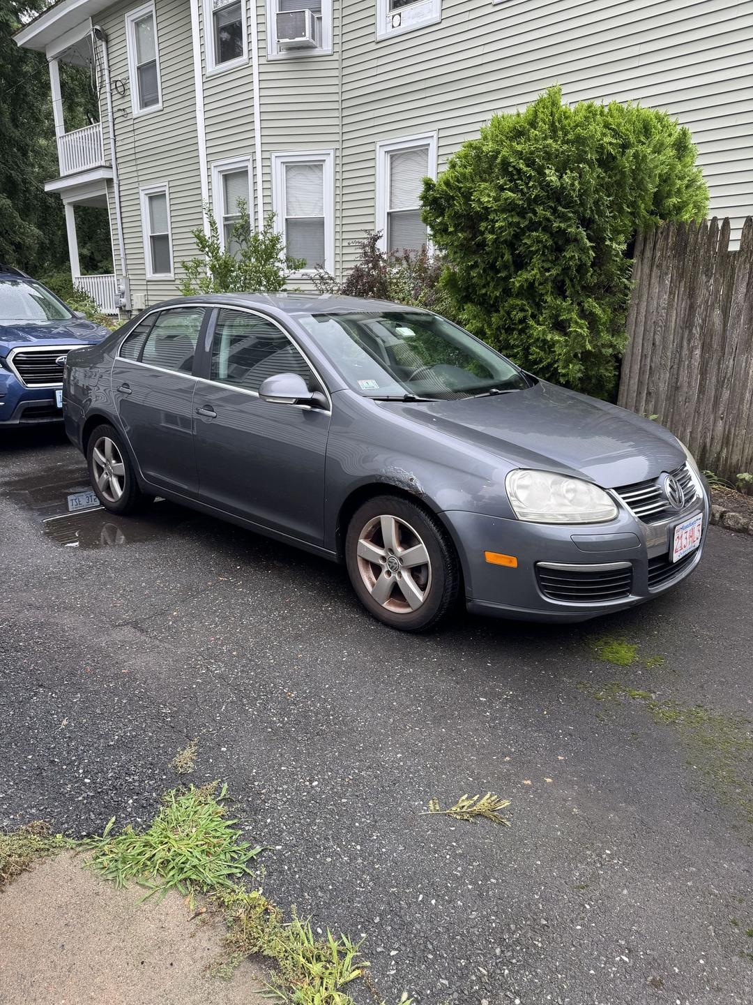 Volkswagen_Jetta 