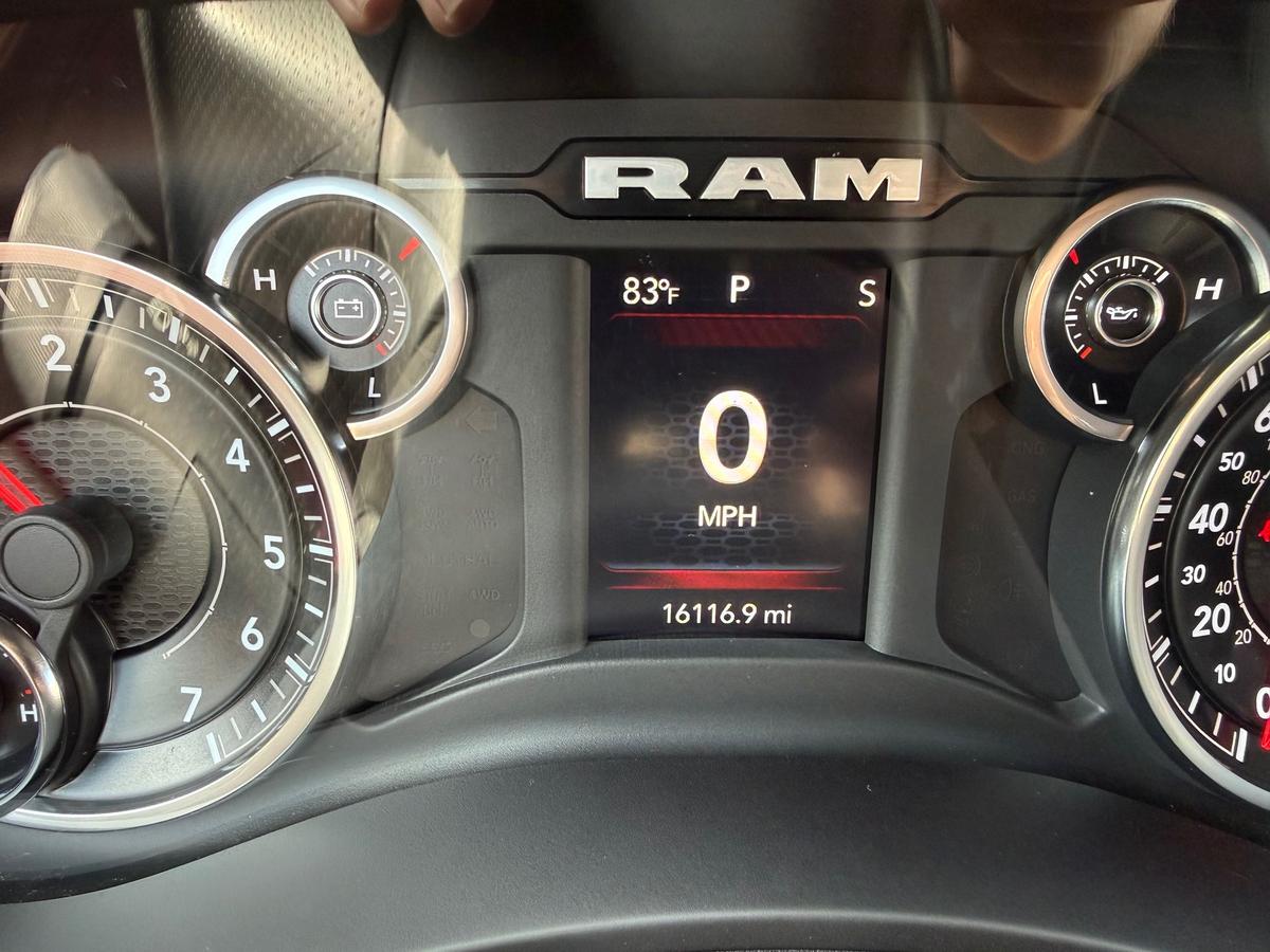 car_image_564x480 - 