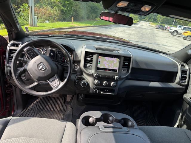 car_image_202x236