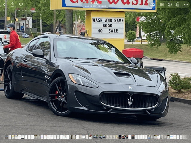 car_image_202x236