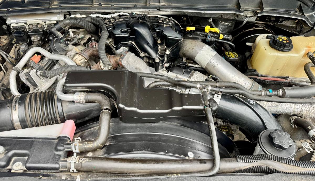 car_image_564x480 - 