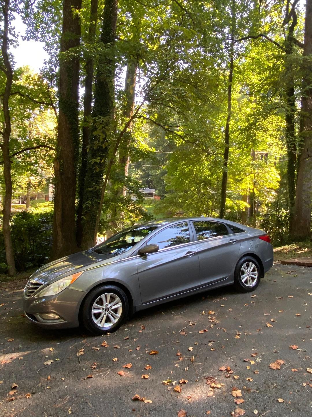 Hyundai_Sonata 