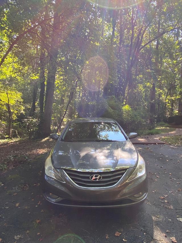 car_image_202x236