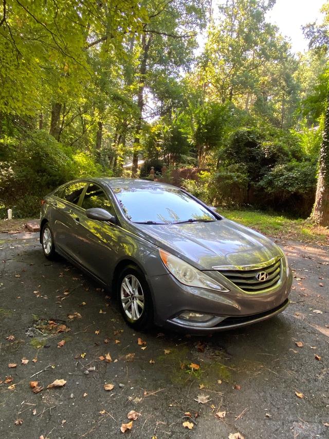 car_image_202x236