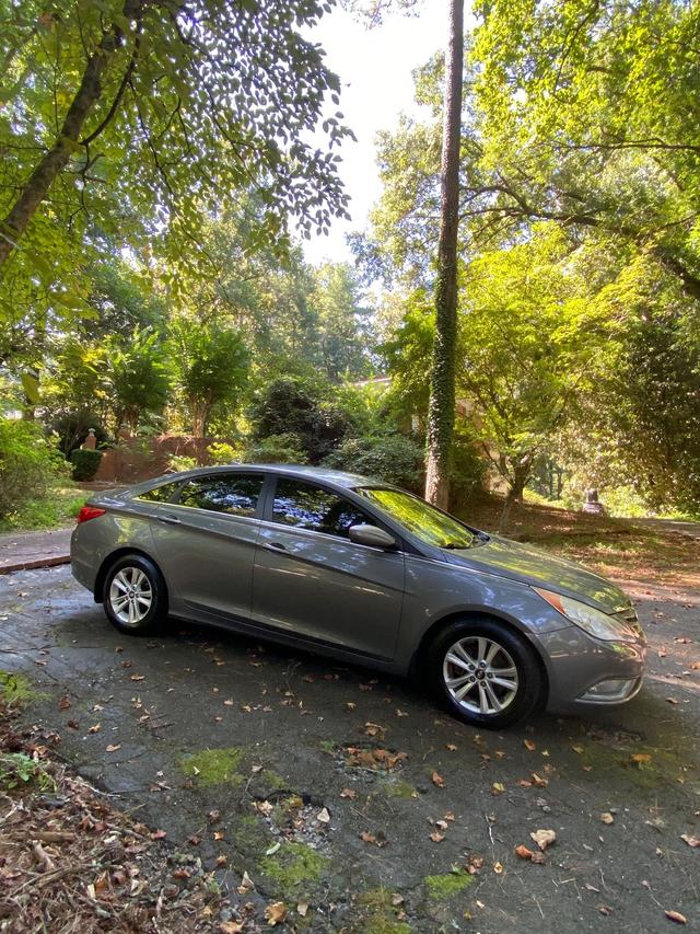 car_image_202x236