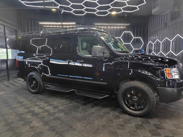 car_image_202x236