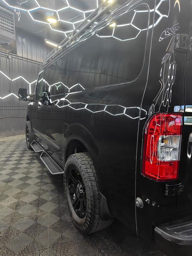 car_image_202x236