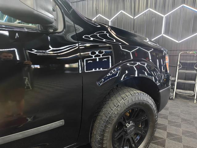 car_image_202x236