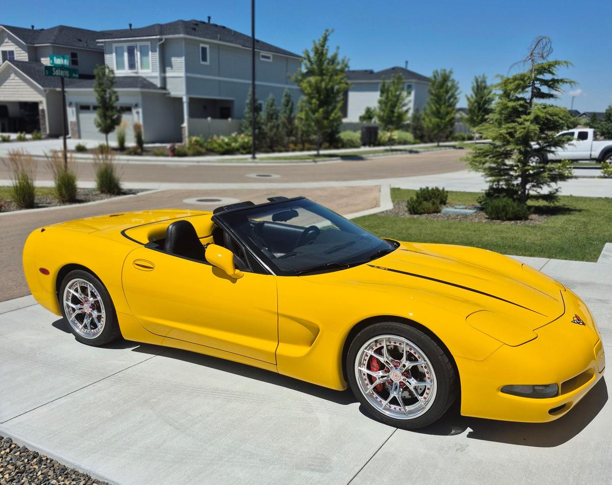 car_image_564x480 - 