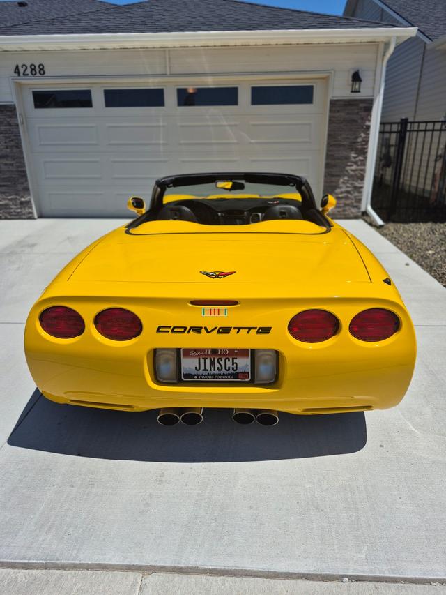 car_image_202x236
