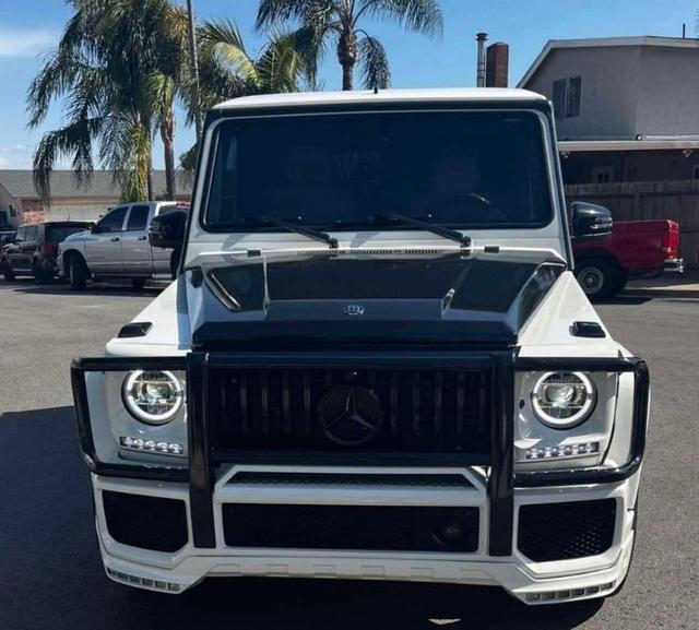 car_image_202x236