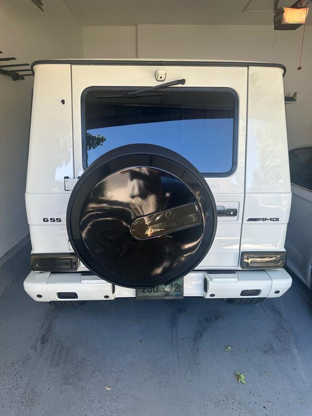 car_image_202x236