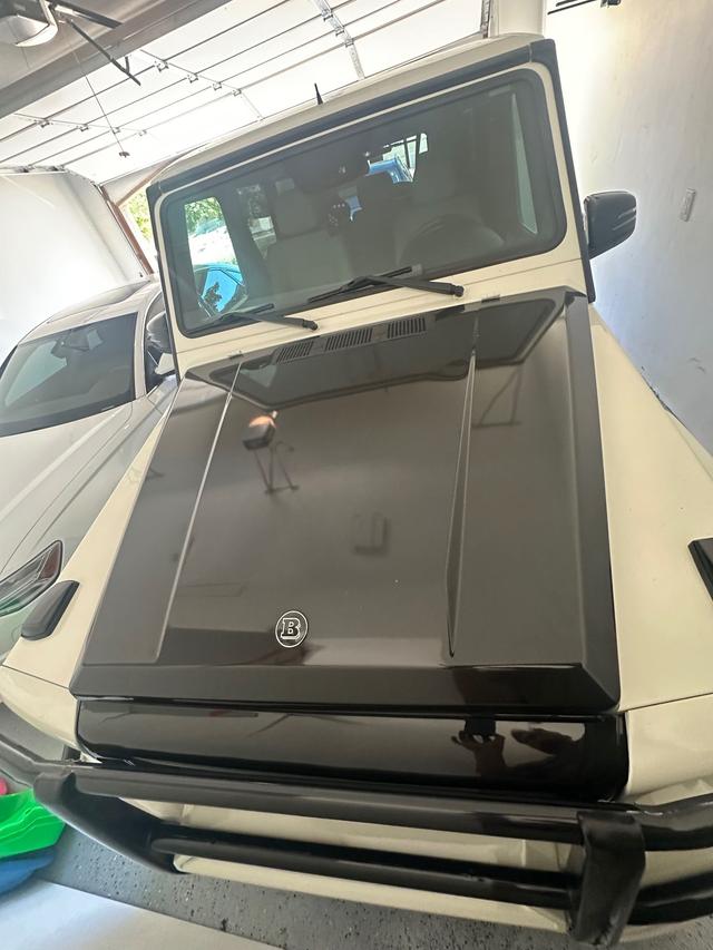 car_image_202x236