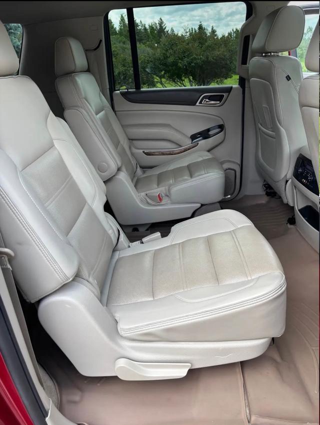 car_image_202x236
