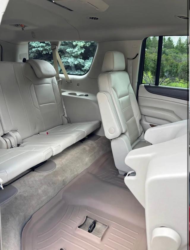 car_image_202x236