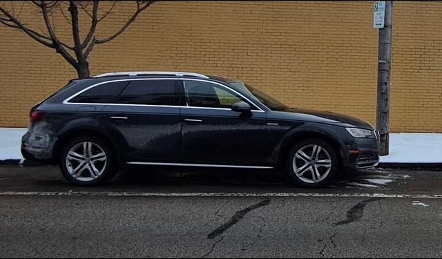 car_image_202x236
