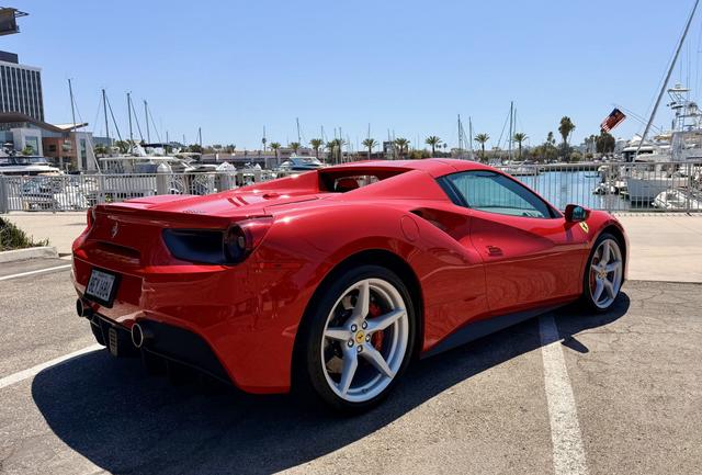 car_image_202x236