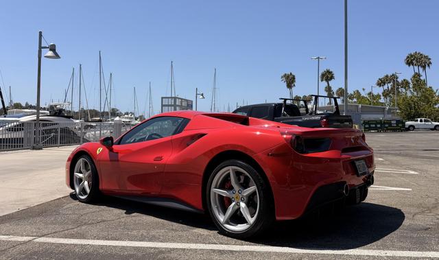 car_image_202x236