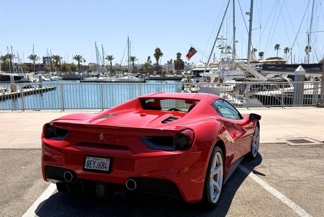 car_image_202x236