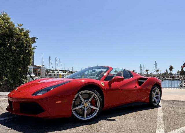 car_image_202x236