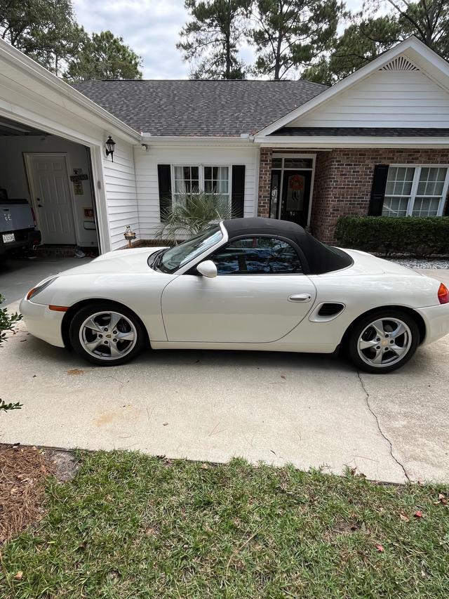 car_image_202x236