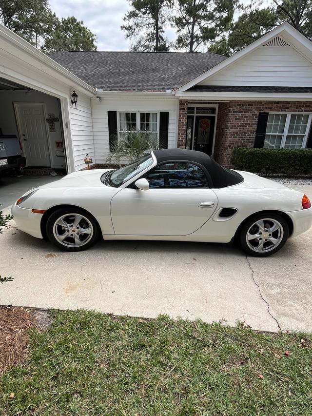 car_image_202x236