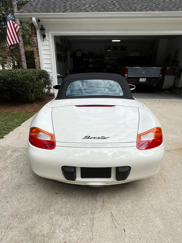 car_image_202x236