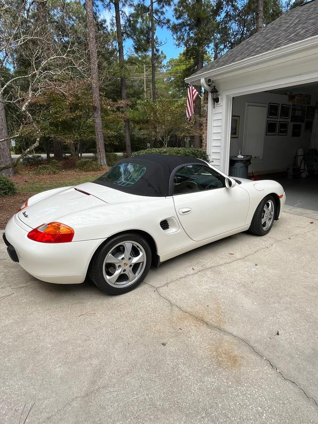 car_image_202x236