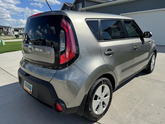 car_image_202x236