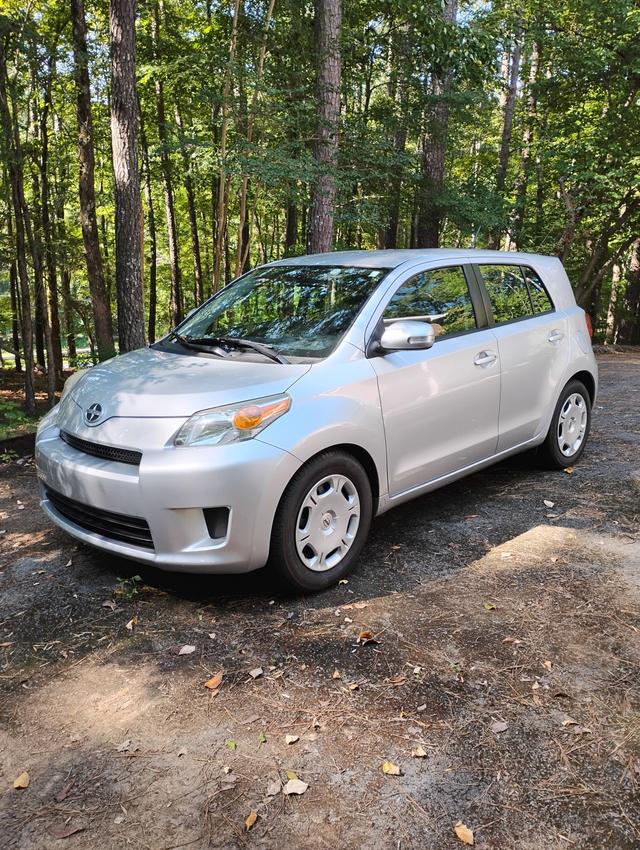 car_image_202x236