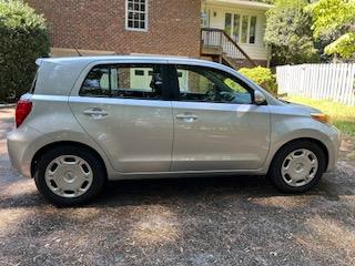 car_image_202x236