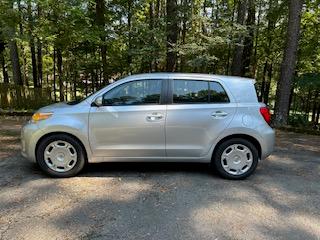 car_image_202x236
