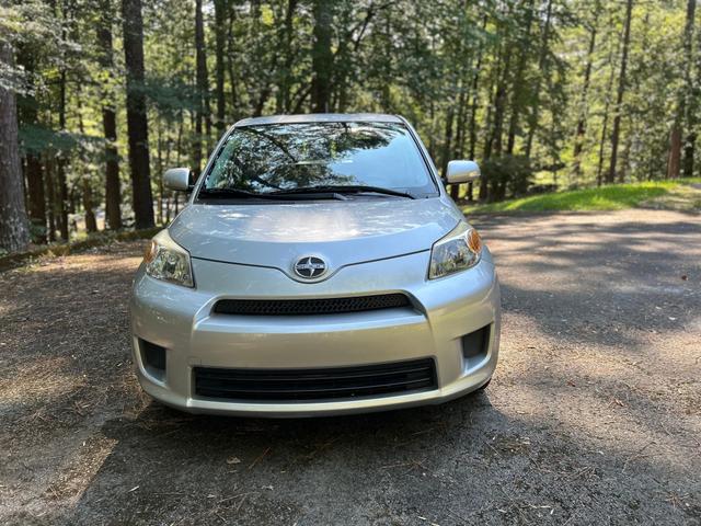 car_image_202x236