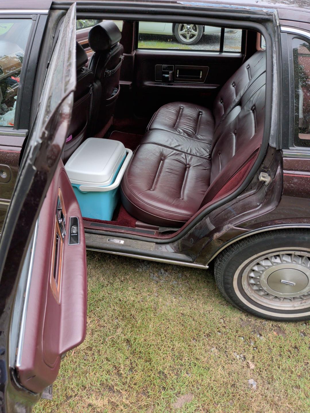 Lincoln_Continental 
