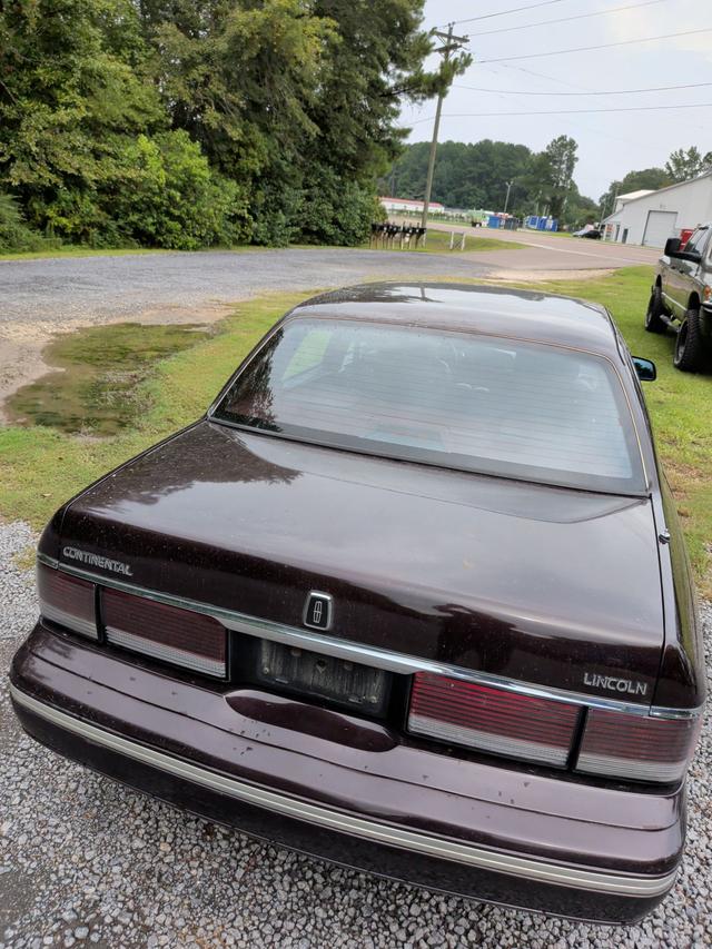 car_image_202x236