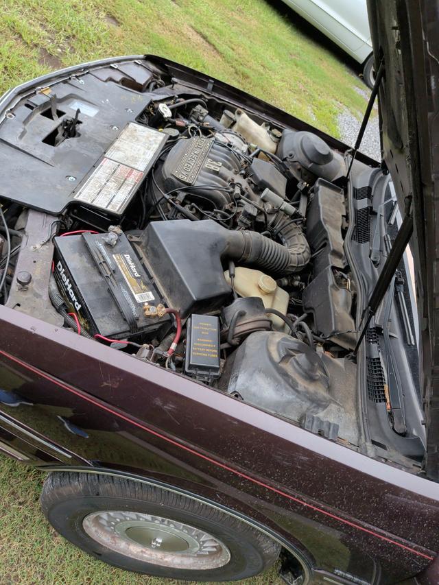 car_image_202x236