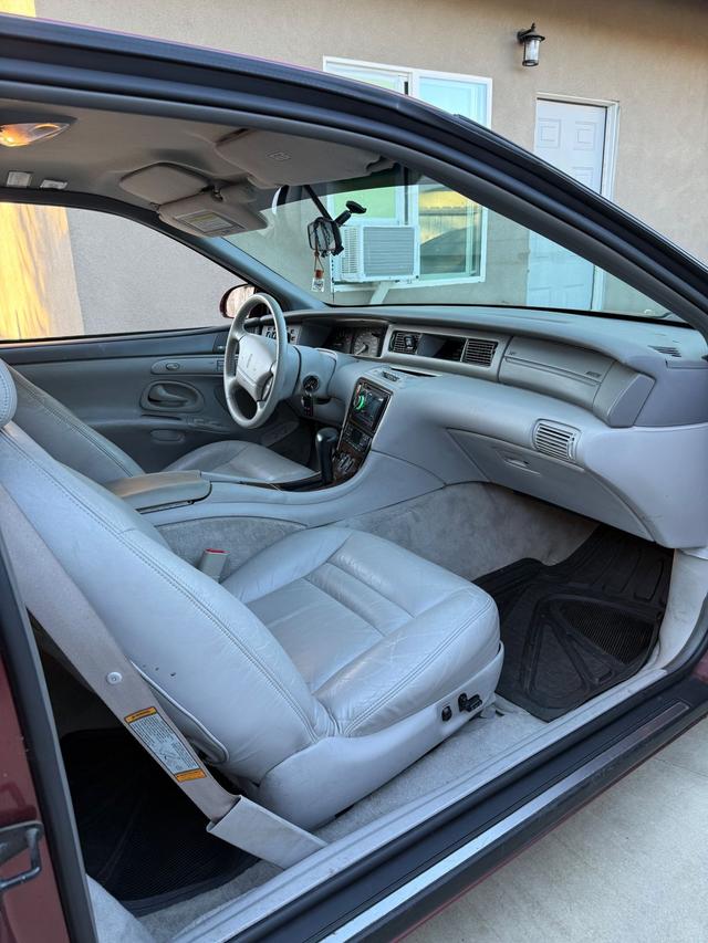 car_image_202x236