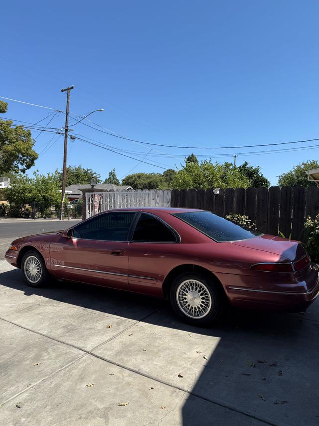 car_image_202x236