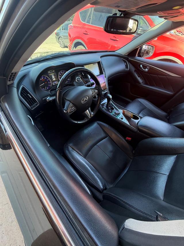 car_image_202x236