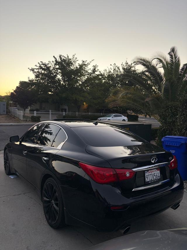 car_image_202x236