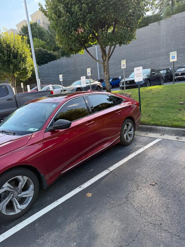 car_image_202x236