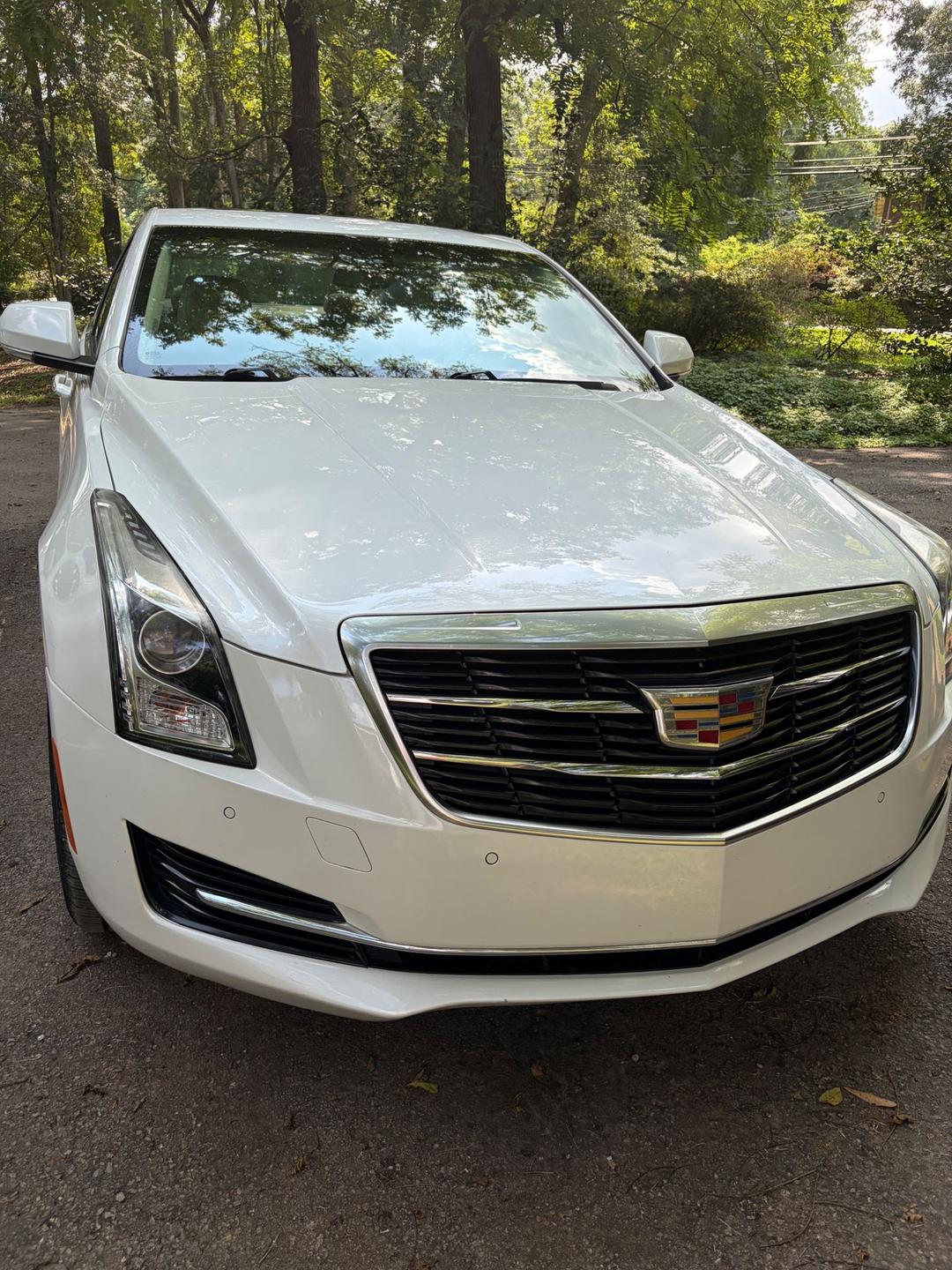 Cadillac_ATS 
